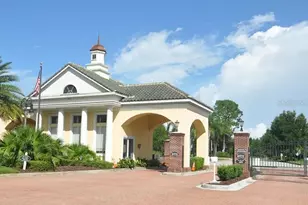 4514 Hillingdam Rd, Davenport, FL 33837 - Photo 28