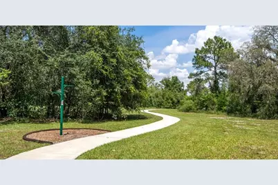 4514 Hillingdam Road, Davenport, FL 33837 - Photo 30