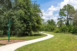 4514 Hillingdam Rd, Davenport, FL 33837 - Photo 30
