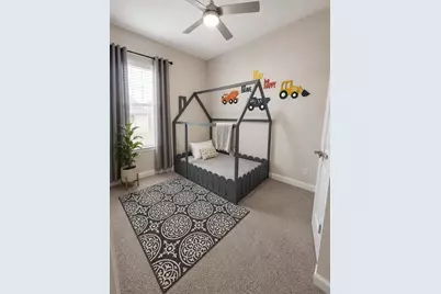 4514 Hillingdam Road, Davenport, FL 33837 - Photo 16
