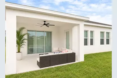 4514 Hillingdam Road, Davenport, FL 33837 - Photo 2