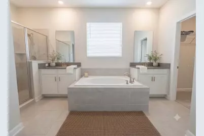4514 Hillingdam Road, Davenport, FL 33837 - Photo 22