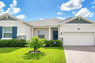 4514 Hillingdam Rd, Davenport, FL 33837 - Photo 1