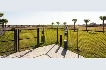 4514 Hillingdam Road, Davenport, FL 33837 - Photo 32
