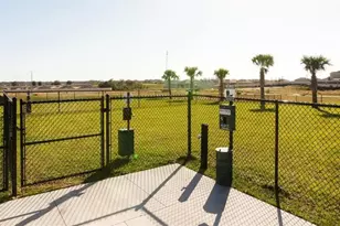 4514 Hillingdam Rd, Davenport, FL 33837 - Photo 32