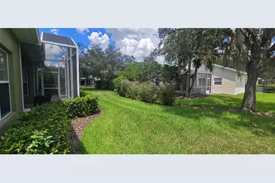 205 Sand Piper Drive, Poinciana, FL 34759 - Photo 12