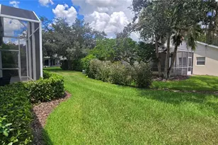 205 Sand Piper Dr, Poinciana, FL 34759 - Photo 12