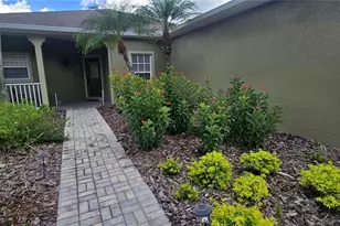 205 Sand Piper Dr, Poinciana, FL 34759 - Photo 6