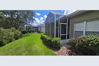 205 Sand Piper Drive, Poinciana, FL 34759 - Photo 10