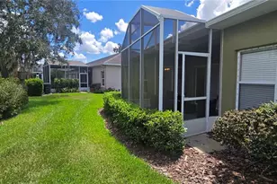 205 Sand Piper Dr, Poinciana, FL 34759 - Photo 10