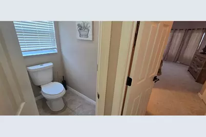 205 Sand Piper Drive, Poinciana, FL 34759 - Photo 26