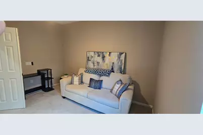 205 Sand Piper Drive, Poinciana, FL 34759 - Photo 32
