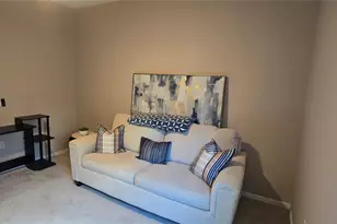 205 Sand Piper Dr, Poinciana, FL 34759 - Photo 32