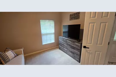 205 Sand Piper Drive, Poinciana, FL 34759 - Photo 34