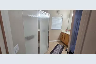205 Sand Piper Drive, Poinciana, FL 34759 - Photo 24