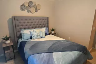 205 Sand Piper Dr, Poinciana, FL 34759 - Photo 28