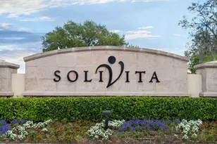 205 Sand Piper Dr, Poinciana, FL 34759 - Photo 38