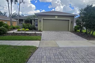 205 Sand Piper Dr, Poinciana, FL 34759 - Photo 2