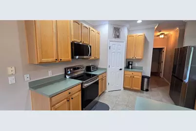 205 Sand Piper Drive, Poinciana, FL 34759 - Photo 16
