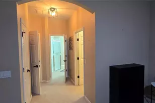 205 Sand Piper Dr, Poinciana, FL 34759 - Photo 22
