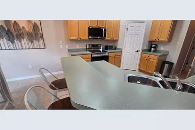 205 Sand Piper Drive, Poinciana, FL 34759 - Photo 18