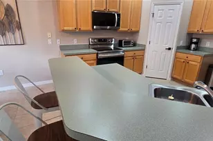 205 Sand Piper Dr, Poinciana, FL 34759 - Photo 18