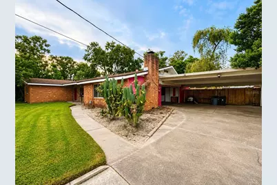 315 Lake Seminary Circle, Maitland, FL 32751 - Photo 18