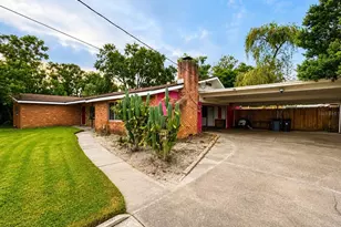 315 Lake Seminary Cir, Maitland, FL 32751 - Photo 18