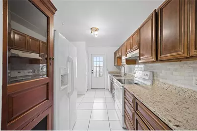 725 Northlake Boulevard #10, Altamonte Springs, FL 32701 - Photo 8