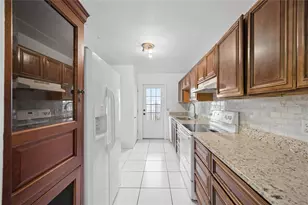 725 Northlake Blvd, Altamonte Springs, FL 32701 - Photo 8