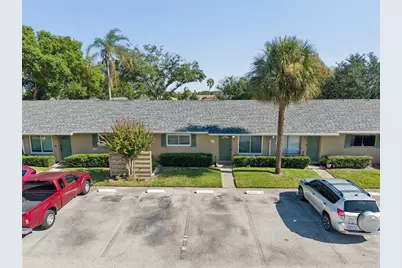 725 Northlake Boulevard #10, Altamonte Springs, FL 32701 - Photo 2