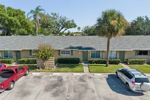 725 Northlake Blvd, Altamonte Springs, FL 32701 - Photo 2