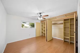 725 Northlake Blvd, Altamonte Springs, FL 32701 - Photo 10
