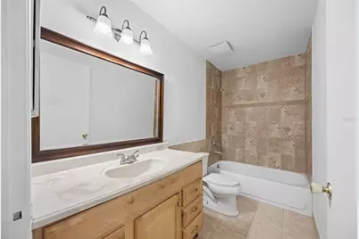 725 Northlake Boulevard #10, Altamonte Springs, FL 32701 - Photo 14