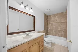 725 Northlake Blvd, Altamonte Springs, FL 32701 - Photo 14