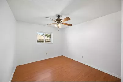 725 Northlake Boulevard #10, Altamonte Springs, FL 32701 - Photo 6