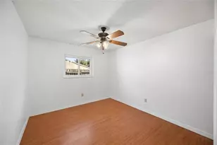 725 Northlake Blvd, Altamonte Springs, FL 32701 - Photo 6