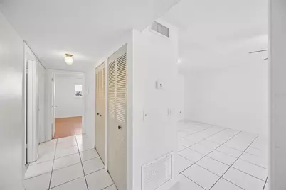 725 Northlake Boulevard #10, Altamonte Springs, FL 32701 - Photo 12