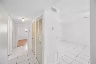 725 Northlake Blvd, Altamonte Springs, FL 32701 - Photo 12