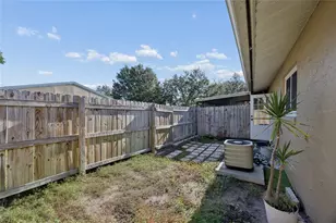 725 Northlake Blvd, Altamonte Springs, FL 32701 - Photo 26