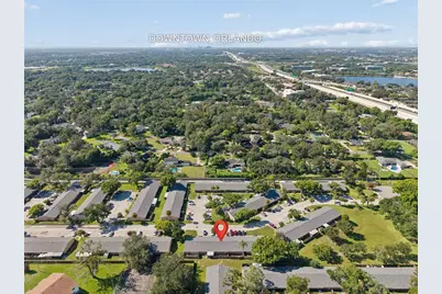 725 Northlake Boulevard #10, Altamonte Springs, FL 32701 - Photo 20