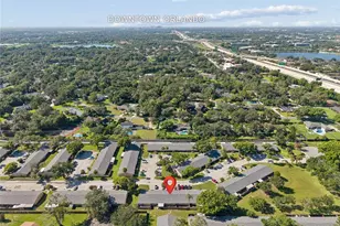 725 Northlake Blvd, Altamonte Springs, FL 32701 - Photo 20