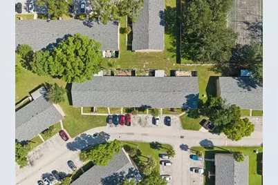 725 Northlake Boulevard #10, Altamonte Springs, FL 32701 - Photo 24