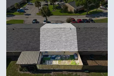 725 Northlake Boulevard #10, Altamonte Springs, FL 32701 - Photo 22