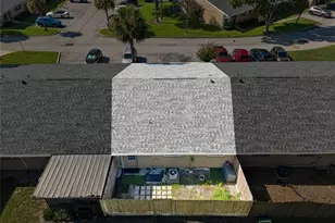 725 Northlake Blvd, Altamonte Springs, FL 32701 - Photo 22