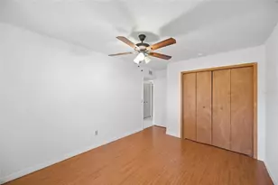 725 Northlake Blvd, Altamonte Springs, FL 32701 - Photo 16