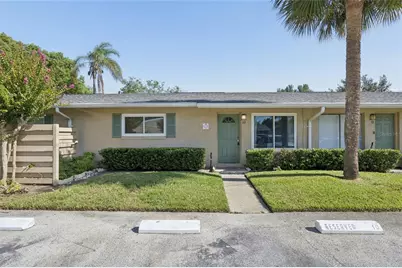 725 Northlake Boulevard #10, Altamonte Springs, FL 32701 - Photo 1