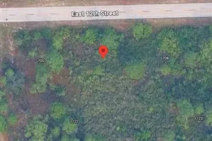704 East 12th Street, Lehigh Acres, FL 33972 - Photo 1