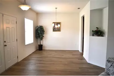 2828 Blackwater Creek Drive, Lakeland, FL 33810 - Photo 18