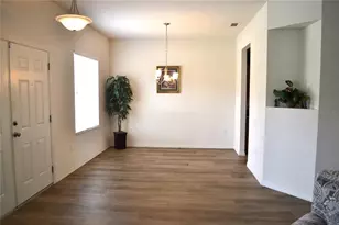 2828 Blackwater Creek Dr, Lakeland, FL 33810 - Photo 18